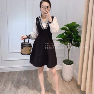Combo trả khách