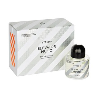 Nước hoa Byredo Elevator Music size du lịch
