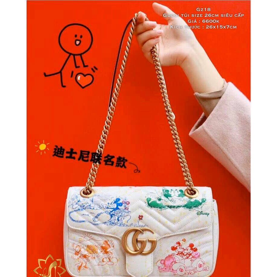 túi size 26cm siêu cấp | BigBuy360 - bigbuy360.vn