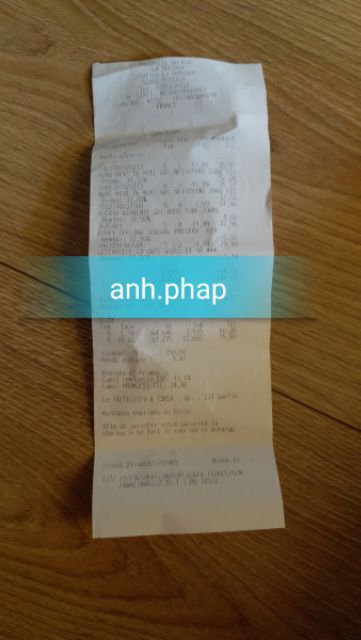 Xịt khoáng Uriage 50ml | BigBuy360 - bigbuy360.vn