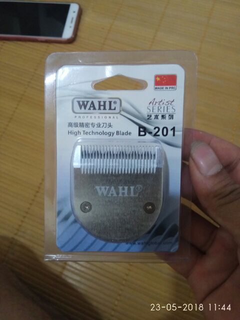 Lưỡi WAHL 2220/2221/2222/2223/2224/2226