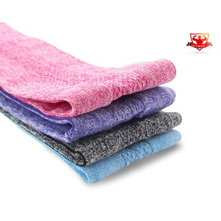 Băng Đô Thấm Hút Mồ Hôi AOLIKES – Chống Trượt, Thoáng Khí, Tập Gym, Chạy Bộ, Yoga, Thể Thao Nam Nữ