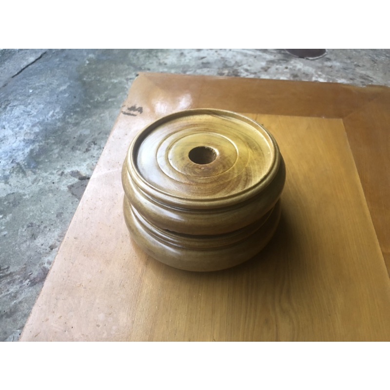 Đế bát hương,Kê đồ phong thuỷ,bình hoa,gỗ sà cừ