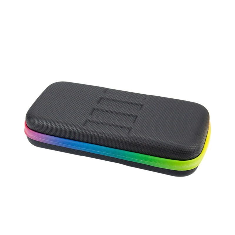 Túi Đựng Máy Chơi Game NS Switch Mini Cứng Cáp