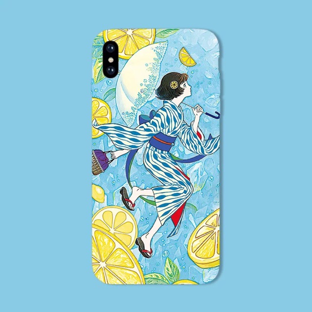 Ốp điện thoại ms 4