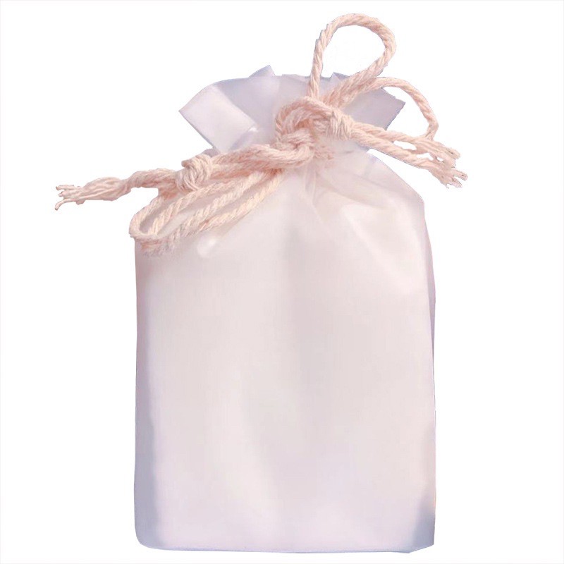 ✨BÔNG TƠ TẰM SIÊU MỀM DẺO ĐẮP MẶT NẠ TONER ESSENCE✨