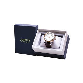 Đồng Hồ Nam Julius JAH-056