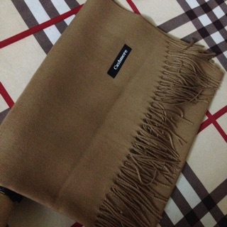 Combo 10 khăn Cashmere