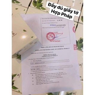 Body lá kem bơ