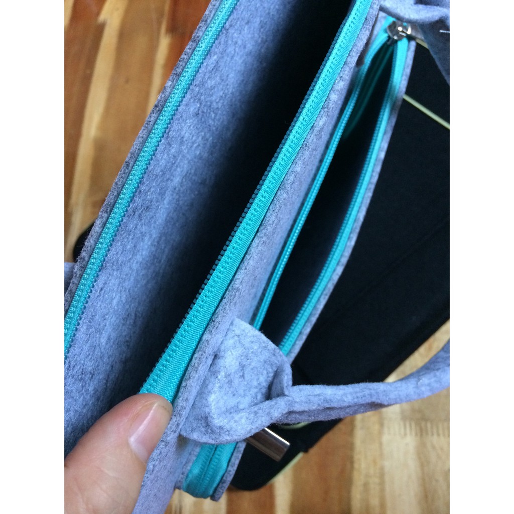 Túi đựng laptop, Ipad | BigBuy360 - bigbuy360.vn