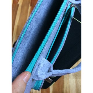 Túi đựng laptop, Ipad