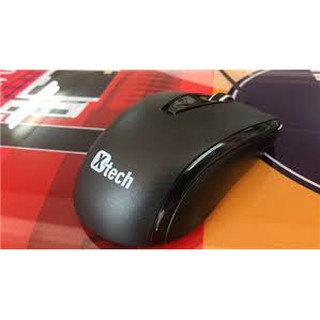Chuột Xtech