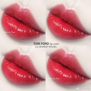 Son TomFord chính hãng. Có Bill