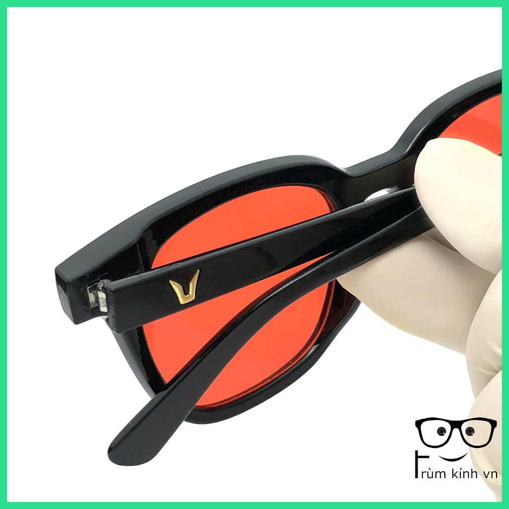 Kính GM south side cao cấp tròng đỏ | BigBuy360 - bigbuy360.vn