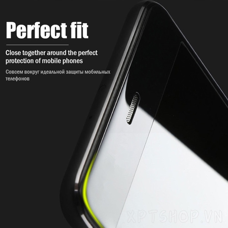 Kính Cường Lực 10d Bảo Vệ Màn Hình Điện Thoại iphone 15series 15 14 13 12 11 pro max 14 plus xr ix xs max i7 8 plus