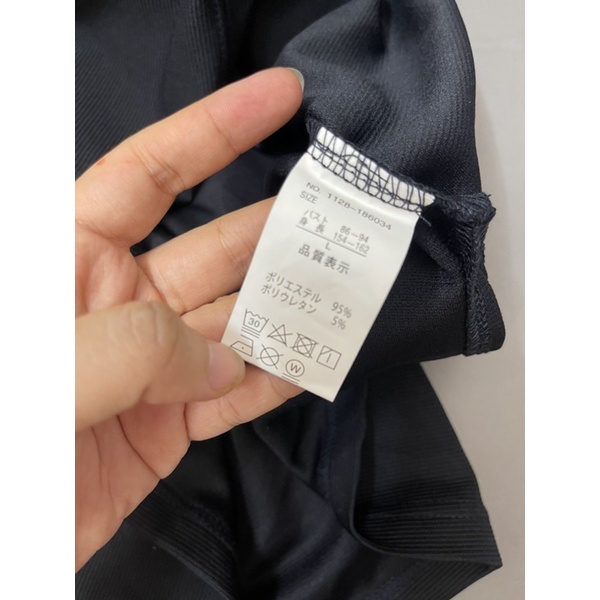 Áo xuất nhật dư lẻ size cho nữ