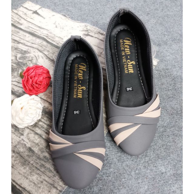 BB100 BÚP BÊ NỮ XINH