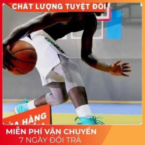 NEW- Chất -  [Hàng Sẵn] [Đỉnh Cao] Giày bóng rổ Xiaomi FREETIE . RẺ VÔ ĐỊCH XCv ^ ` ! ˇ . #