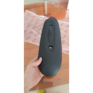 Che bô (Ốp bô ống xả) Nozza chính hãng Yamaha