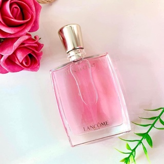 [ CHÍNH HÃNG ] Nước hoa Miracle EDP 100ml