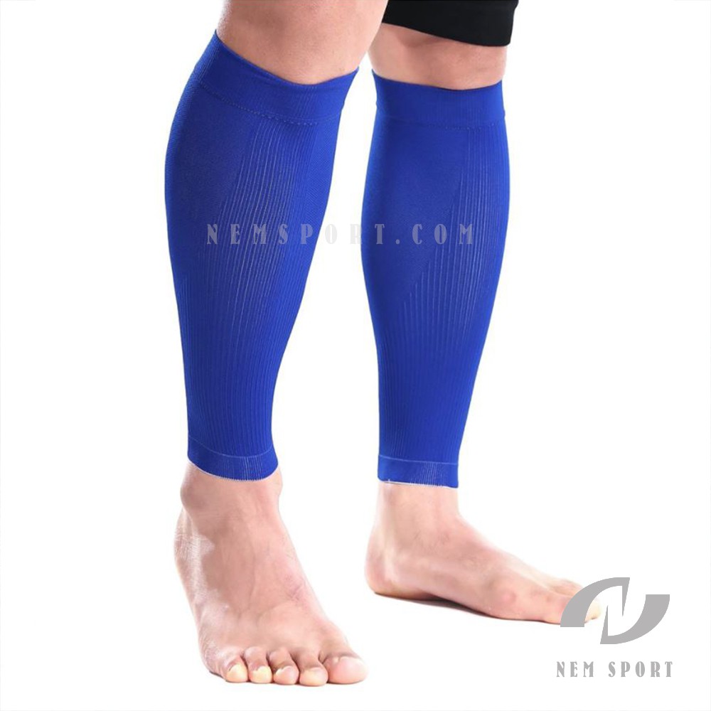 Tất Vớ Thể Thao Mang Ống Chân Khi Đá Bóng