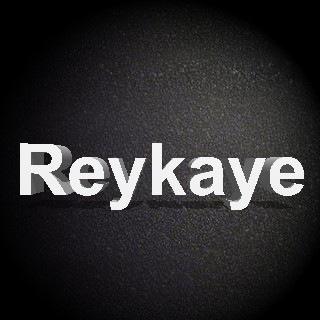 Reykaye Mobile & Accessories