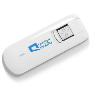 Dcom 3g/4g chính hãng huawei e3276