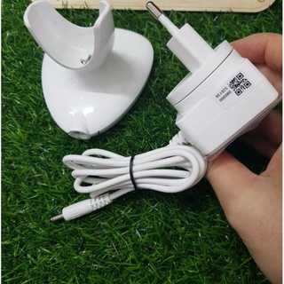 Đế sạc Lumispa