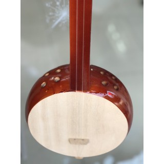 Đàn tính ( tính tẩu) dân tộc 2 dây