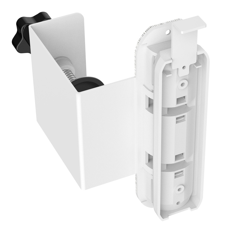 Giá Đỡ Chuông Cửa Chống Trộm Không Cần Khoan Dễ Lắp Đặt Cho Văn Phòng