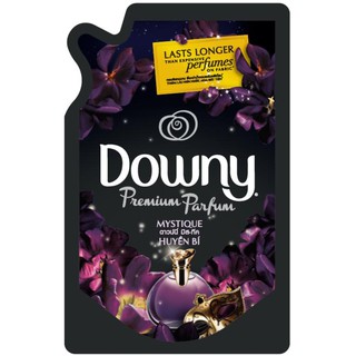  - Túi Nước Xả Downy Huyền Bí 560ml