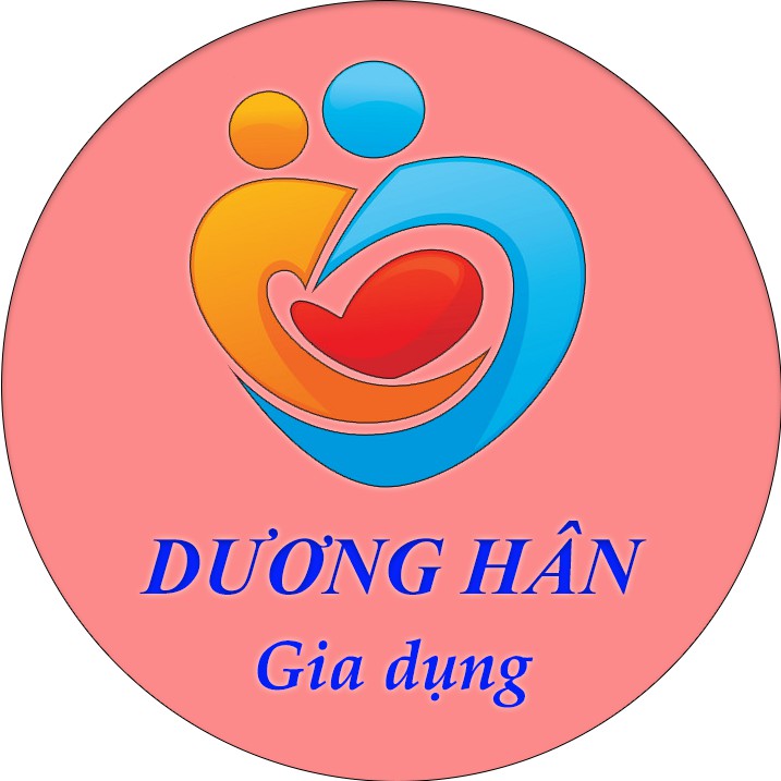 Gia Dụng Dương Hân