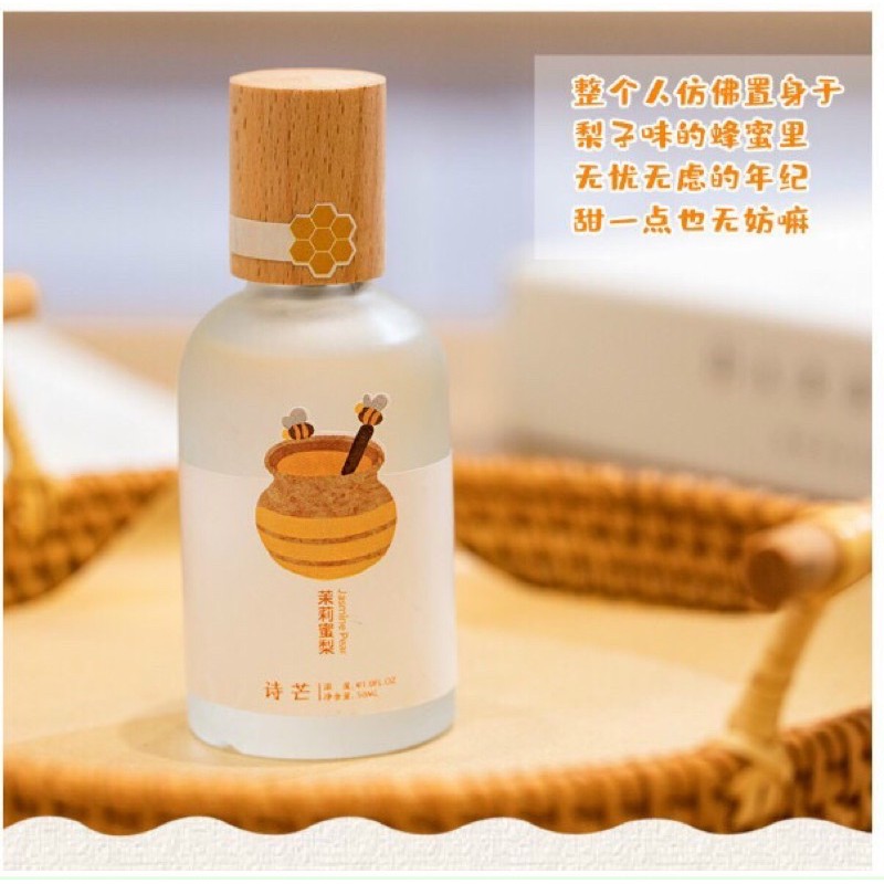 💥FREESHIP💥 XỊT THƠM TOÀN THÂN BODY MIST SHIMANG MẪU MỚI💥 | BigBuy360 - bigbuy360.vn