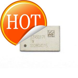 Promotion  WiFi IC 5g/iPad 4/iPod touch 5th gen (339s0171)