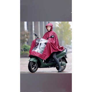 Áo mưa siêu nhẹ Tú Phong