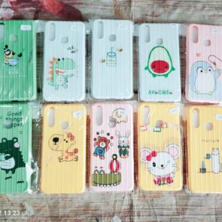 Ốp lưng Iphone5 iphone6 iphone7 iphone8 iphone6plus iphonx iphonxr iphonexmax iphone11 iphone11pro iphone11promax