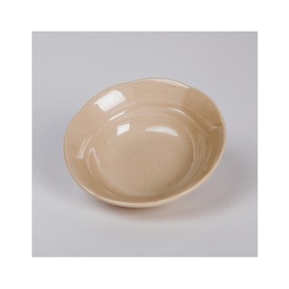 Tô Bèo Phíp Melamine 15cm TOV6