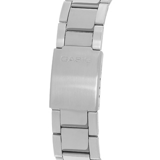 Đồng hồ Nam Casio MTP-1303D-7AVDF
