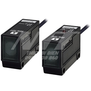 Cảm biến quang bm3m-tdt autonics