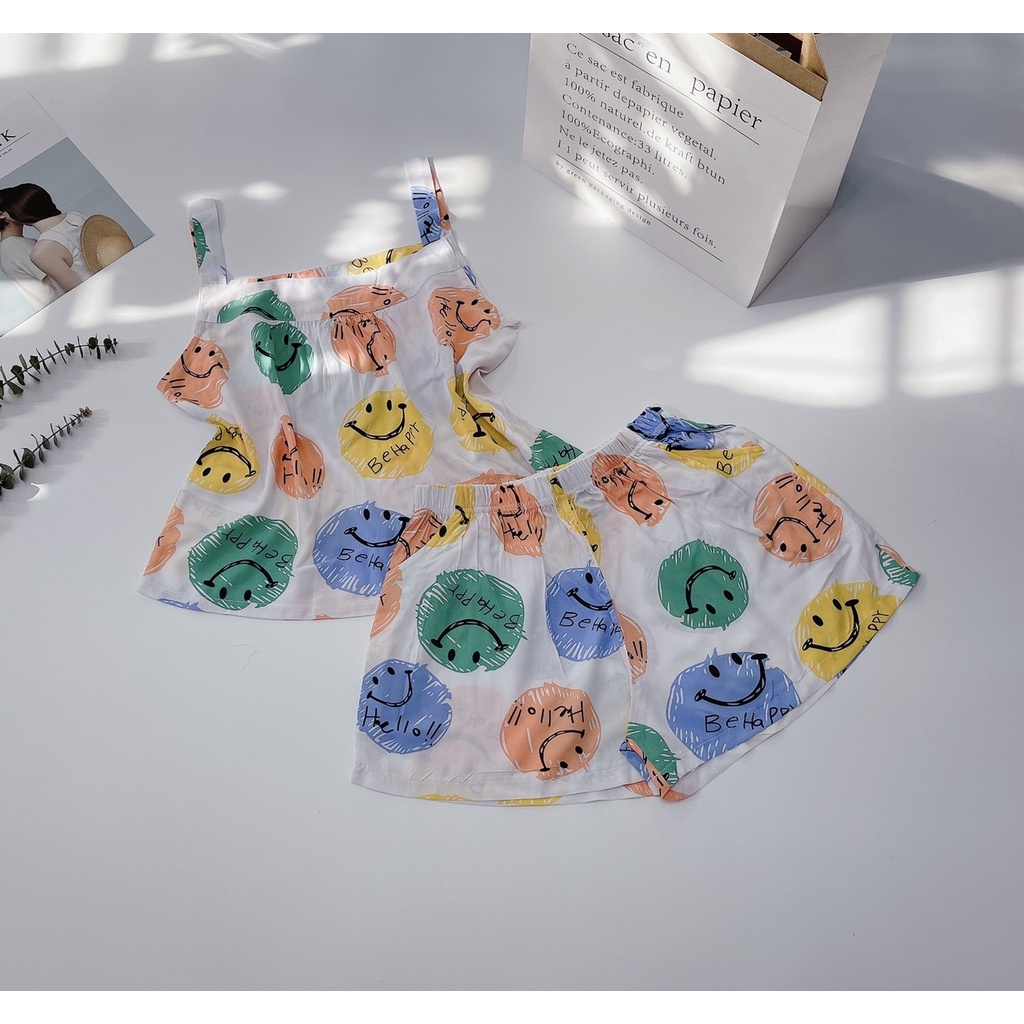 BỘ LANH 2 DÂY VNXK F21