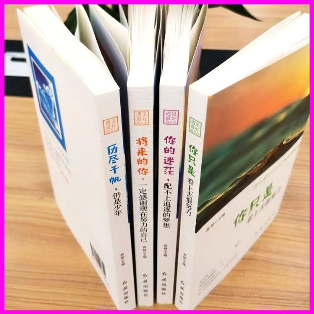 Đồng giá 45k.