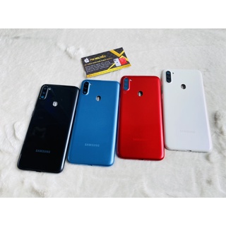 ￼bộ vỏ samsung a11