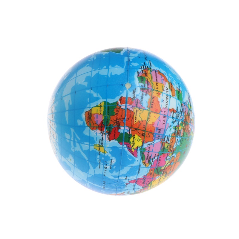 Con Quay Đồ Chơi Fidget Spinner WMMB 2.5 / 4inch BằNg XốP PU TiệN DụNg Cho Trẻ Em