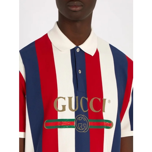 Áo polo GC Sơn Tùng MTP nam nữ