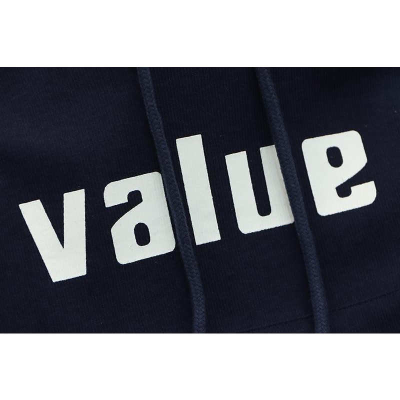 Áo Hoodie thể thao dáng rộng phong cách hàn quốc dành cho bé trai