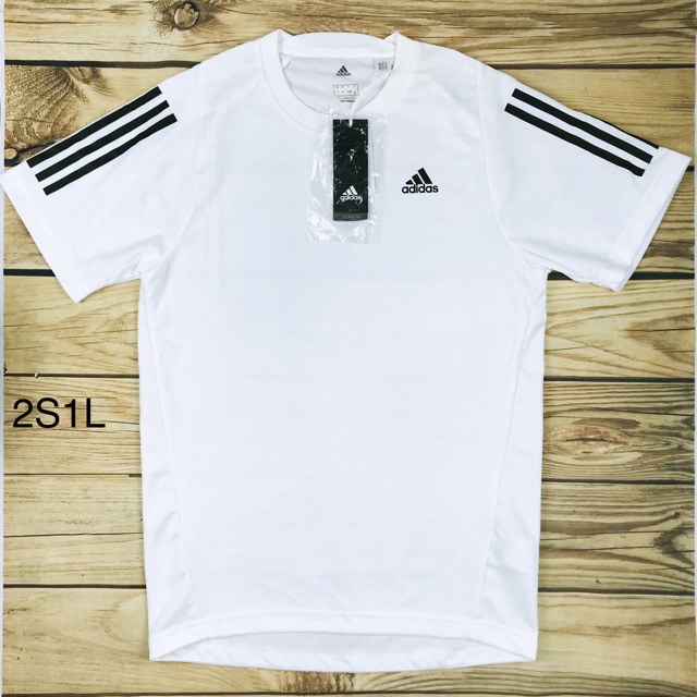 Tổng Hợp Quần Áo Nike Adidas Chính Hãng Giá Rẻ, Bán Chạy Tháng 8/2023 -  Beecost
