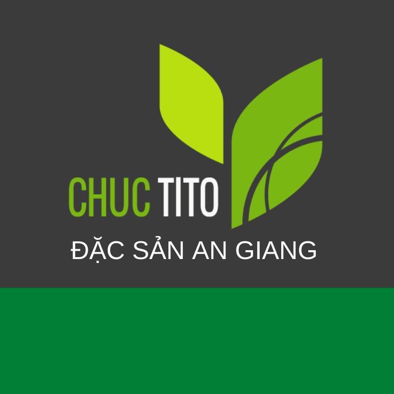 Tinh Dầu Trái Chúc TITO An Giang