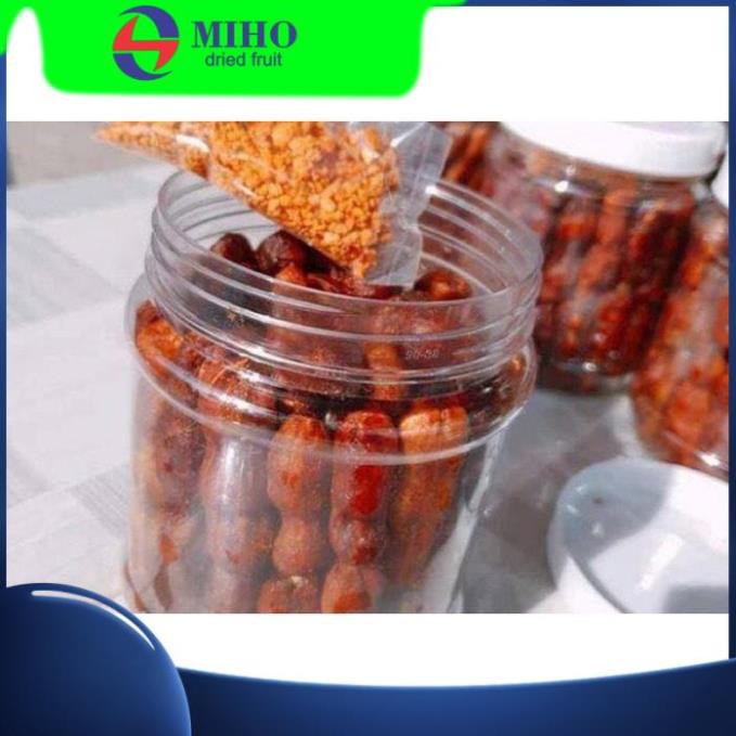 ✨-FREESHIP-✨ COMBO ME LÀO MUỐI TÔM  (500gr ) +  ME LÀO XỐC ĐƯỜNG TRỘN MUỐI ỚT (500gr)