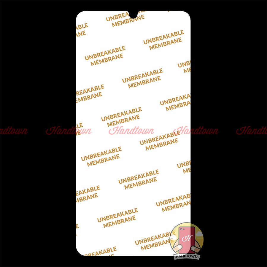 [SKIN PPF Huawei] Miếng Dán Màn Hình PPF dành cho Huawei P30 / P30 Lite / P30 Pro TẶNG kèm bộ lau và đẩy khí