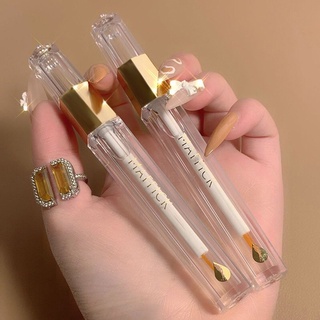 Tinh chất dưỡng mi MAFFICK Eyelash Growth Essence 3g